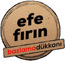 efe firin işletme logo